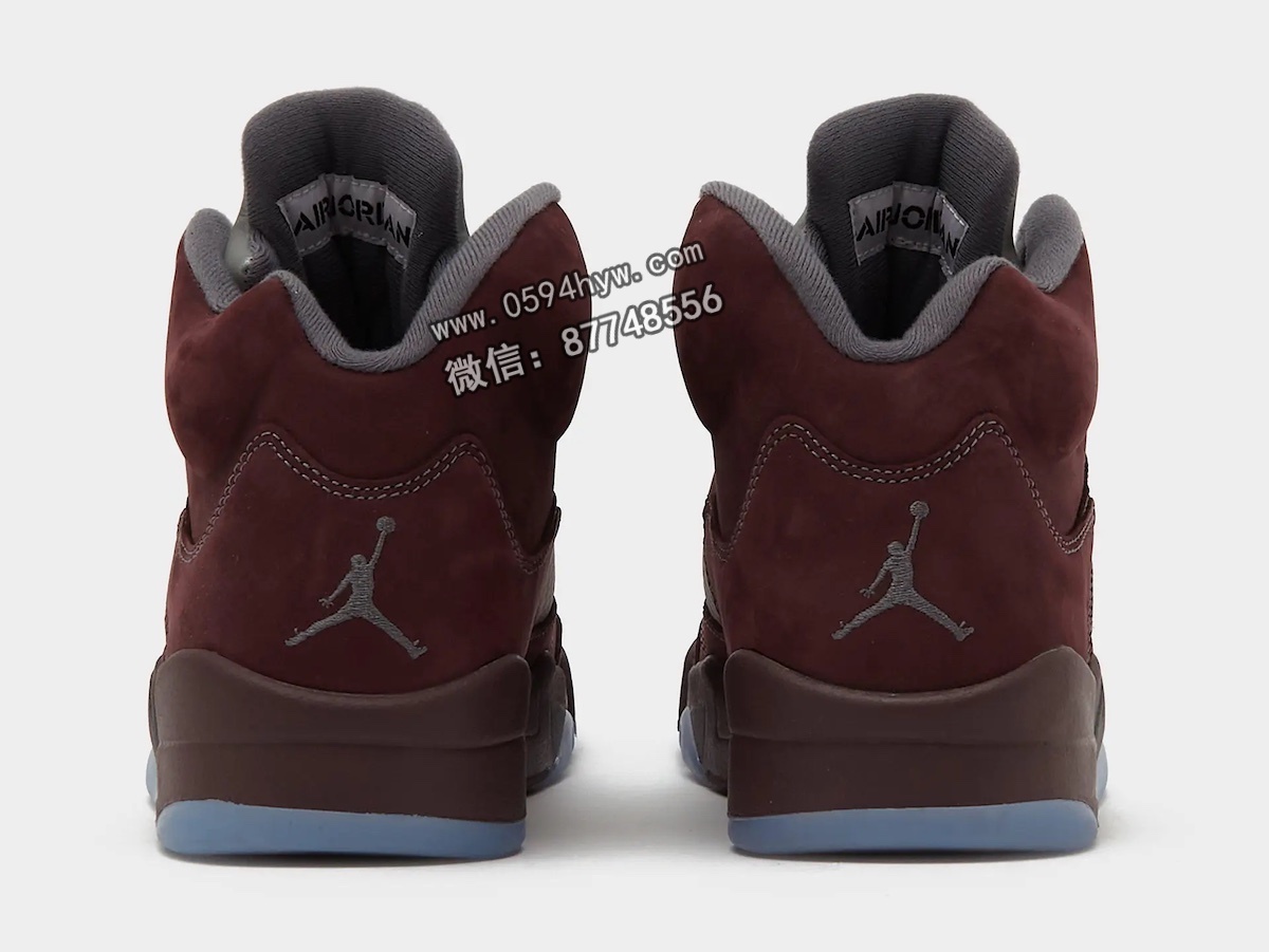 Air-Jordan-5-Burgundy-2023-DZ4131-600-3