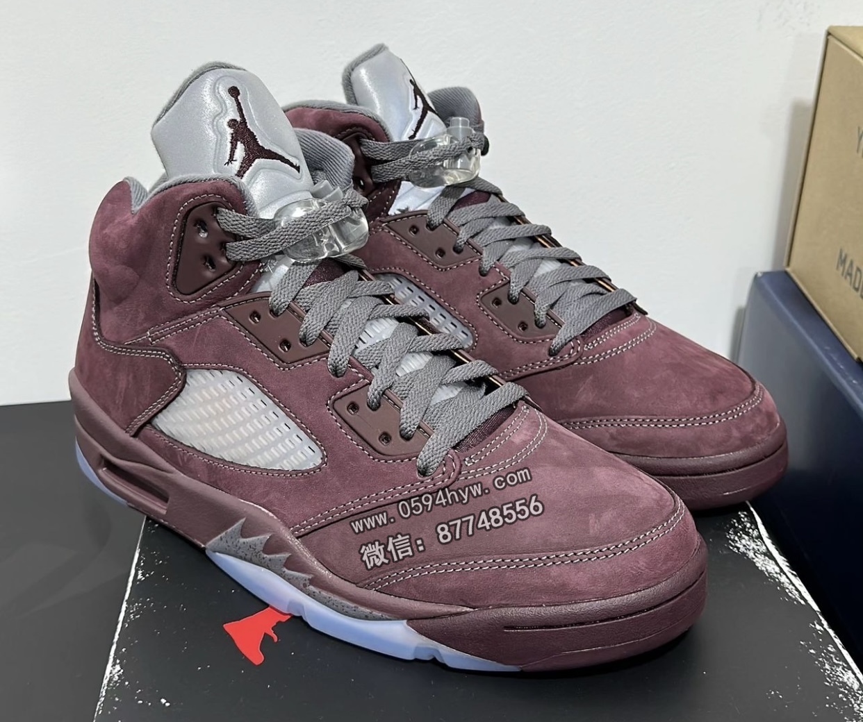 Air-Jordan-5-Burgundy-DZ4131-600-Release-Date-1