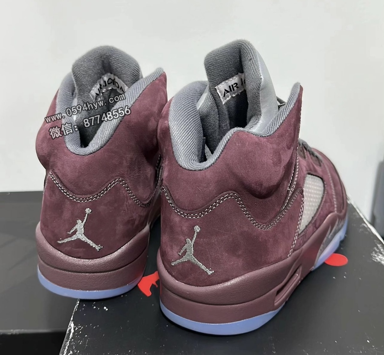 Air-Jordan-5-Burgundy-DZ4131-600-Release-Date-3