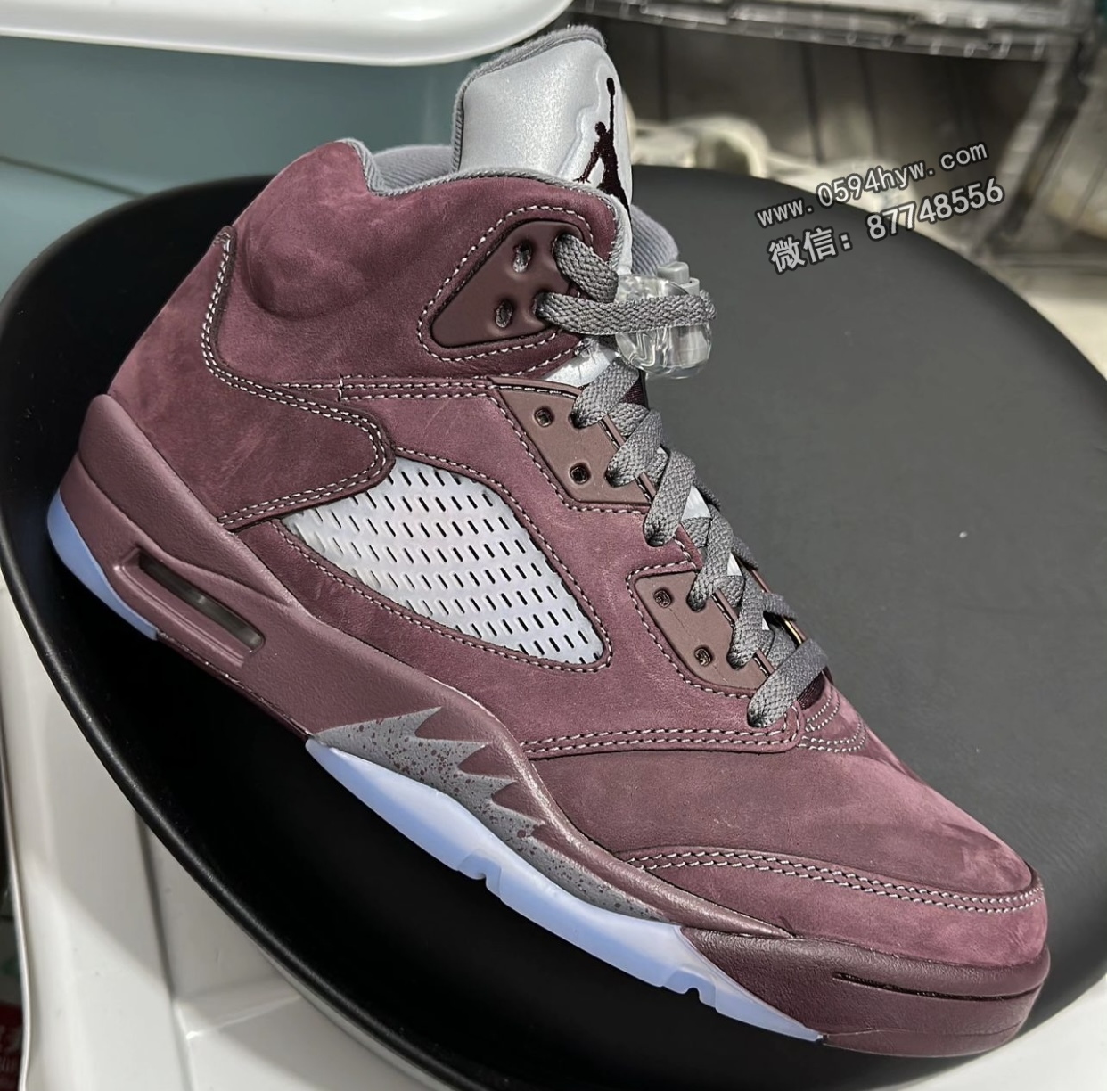 Air-Jordan-5-Burgundy-DZ4131-600-Release-Date