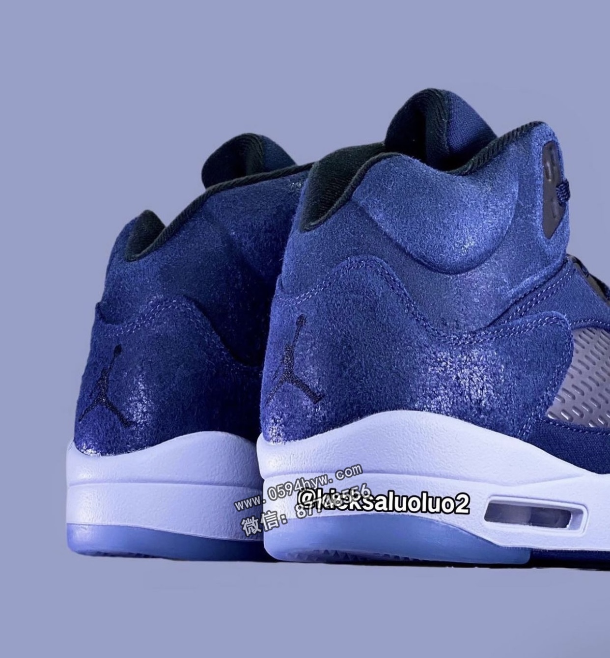 Air-Jordan-5-Midnight-Navy-FD6812-400-Release-Date-2-2