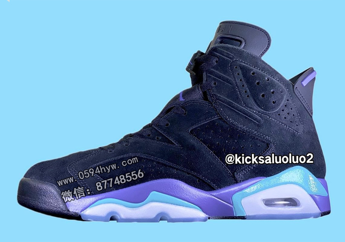 Air-Jordan-6-Aqua-CT8529-004-Release-Date-1-1