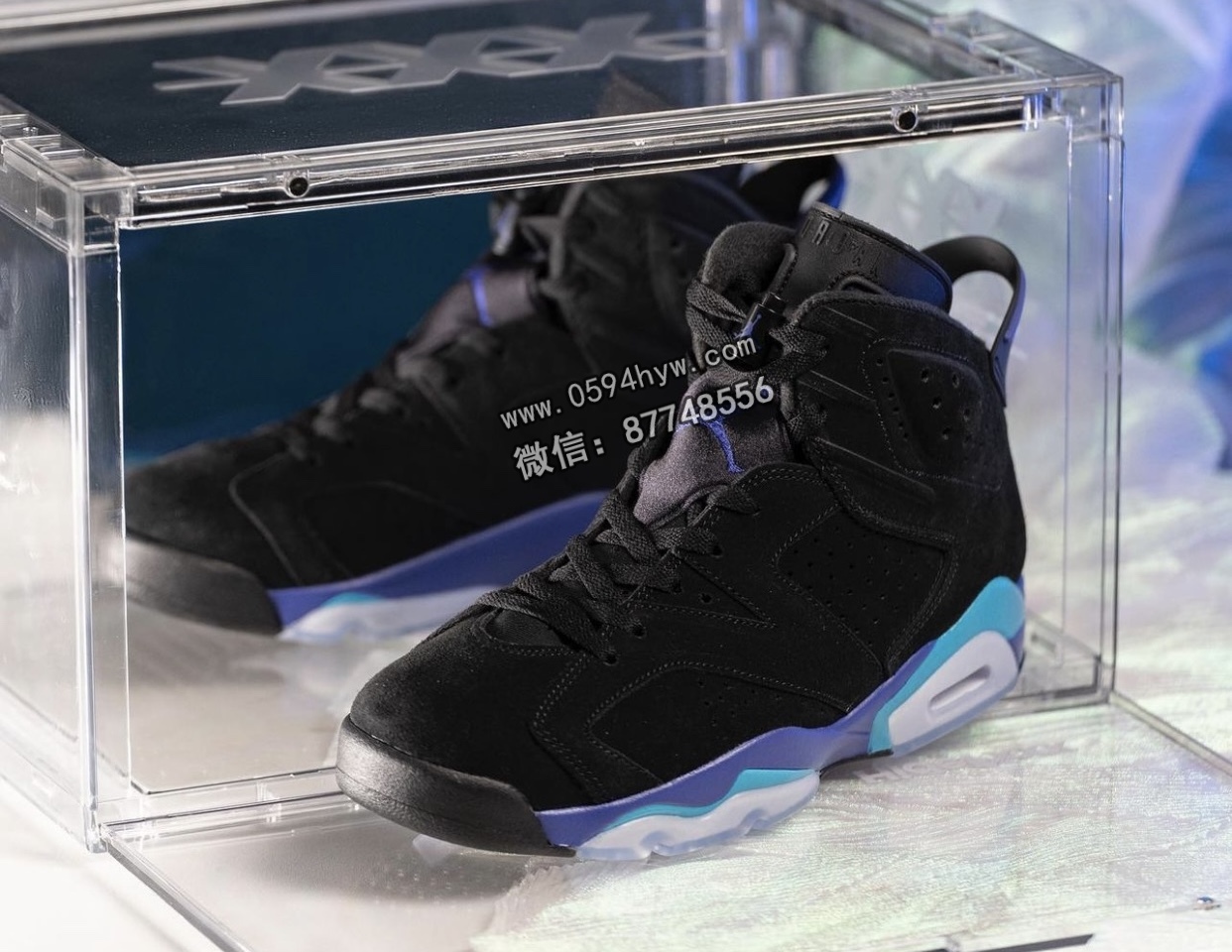 Air-Jordan-6-Aqua-CT8529-004-Release-Date-1