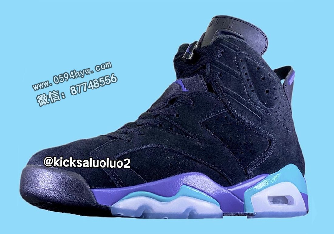 Air-Jordan-6-Aqua-CT8529-004-Release-Date-10