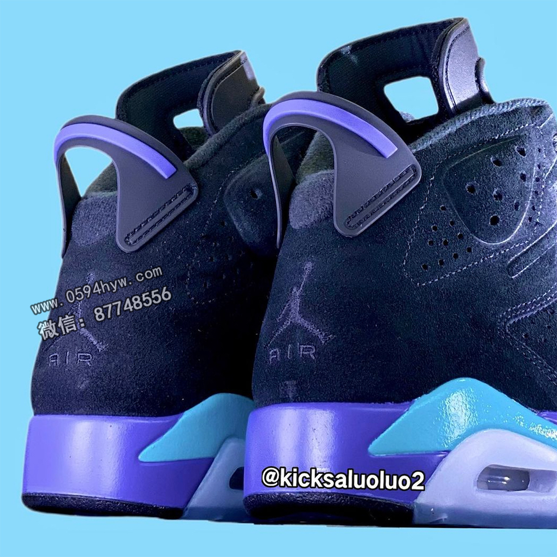 Air-Jordan-6-Aqua-CT8529-004-Release-Date-2-1