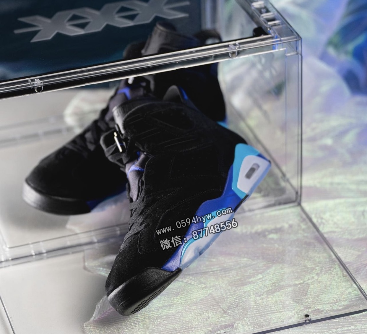 Air-Jordan-6-Aqua-CT8529-004-Release-Date-3