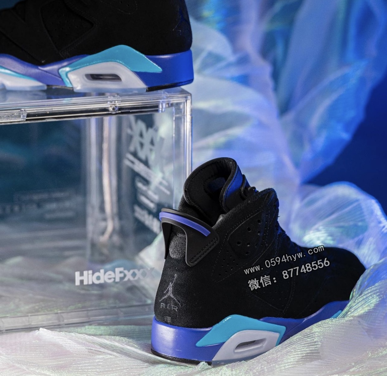 Air-Jordan-6-Aqua-CT8529-004-Release-Date-5