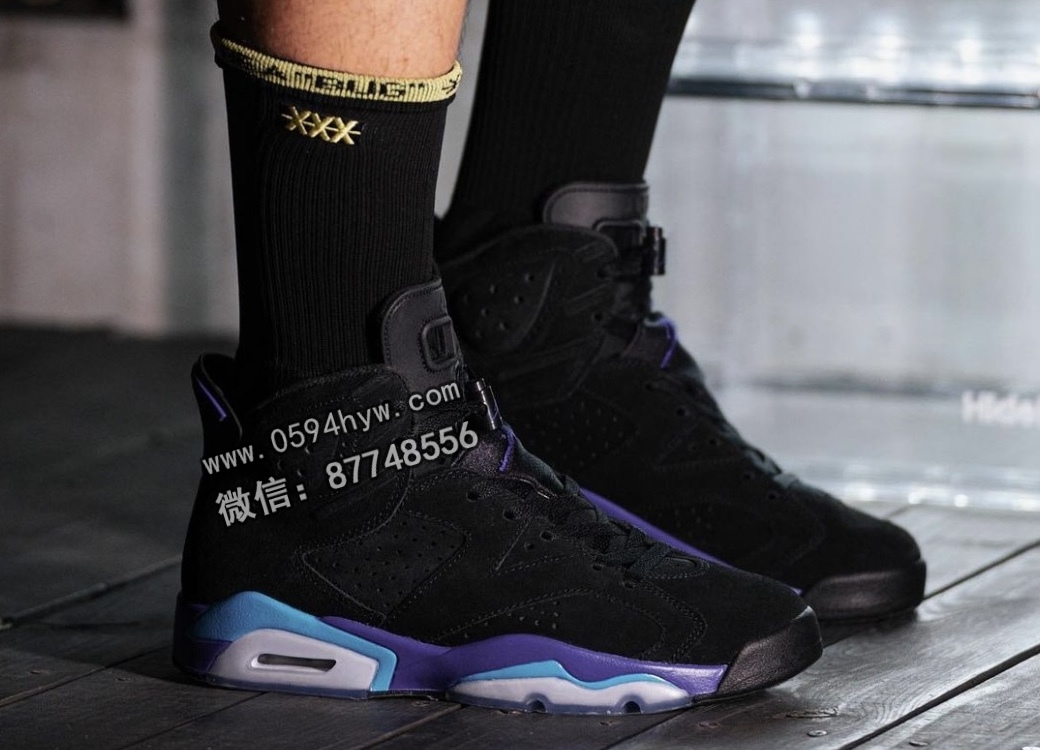 Air-Jordan-6-Aqua-CT8529-004-Release-Date-8