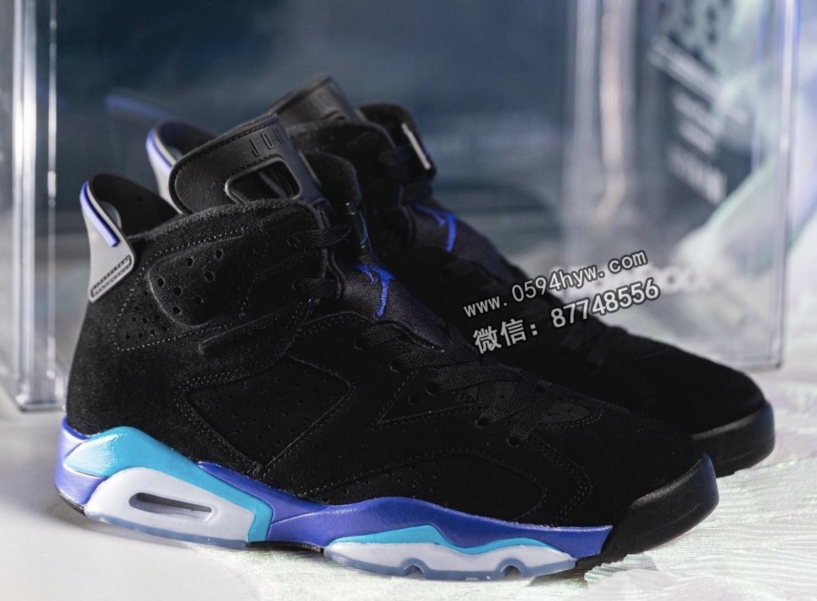 Air-Jordan-6-Aqua-CT8529-004-Release-Date