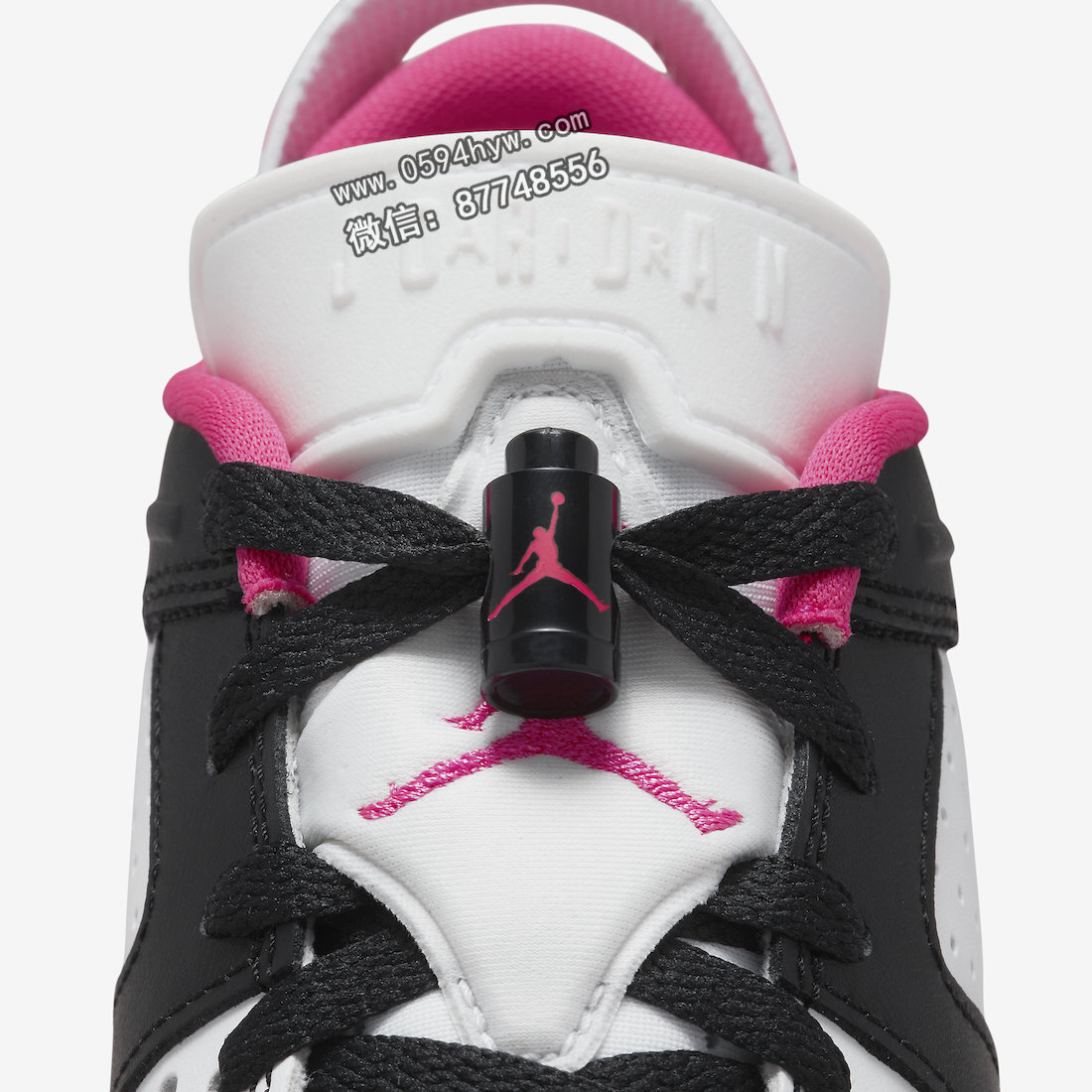 Air-Jordan-6-Low-GS-Fierce-Pink-768878-061-8