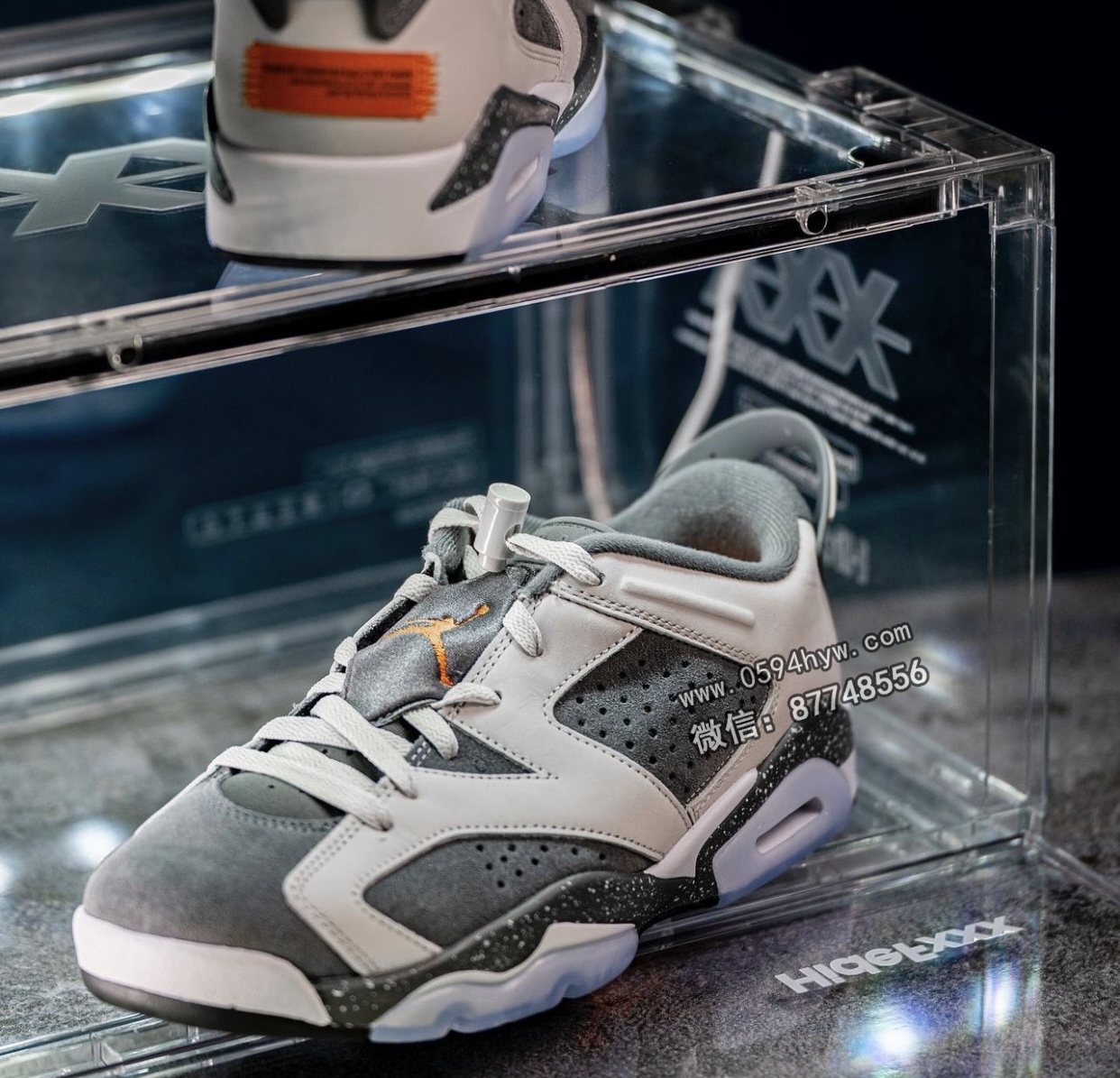 Air-Jordan-6-Low-PSG-DZ4133-008-1-1