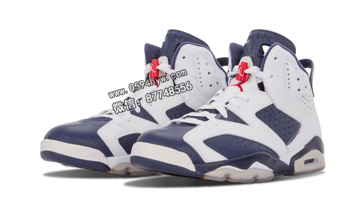 Air-Jordan-6-Olympic-2012-384664-130-1-1