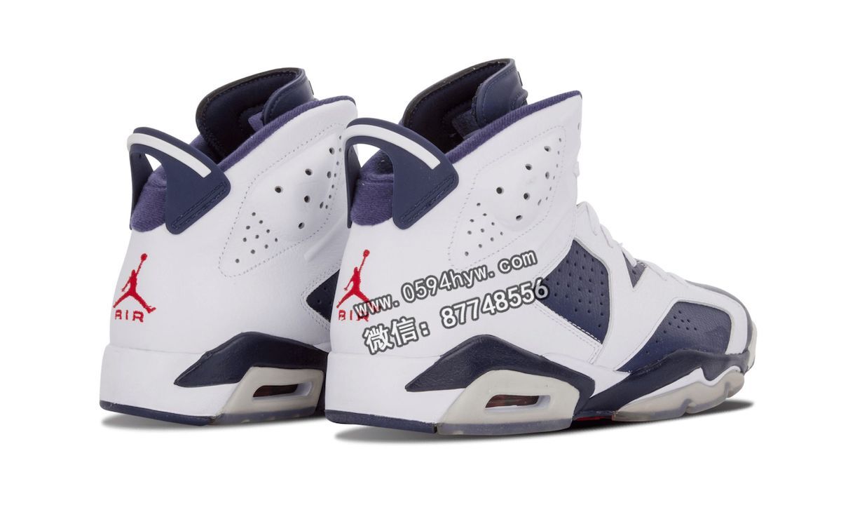 Air-Jordan-6-Olympic-2012-384664-130-2-1