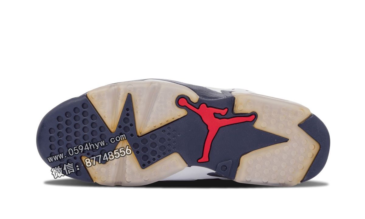 Air-Jordan-6-Olympic-2012-384664-130-3-1