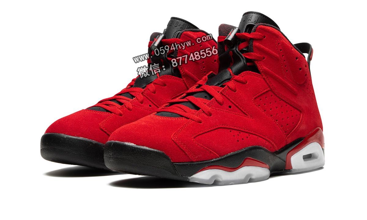 Air-Jordan-6-Toro-Bravo-1-1