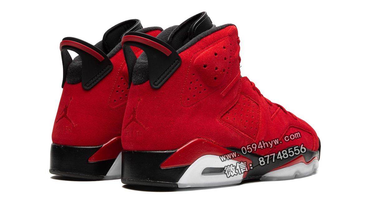 Air-Jordan-6-Toro-Bravo-2-1