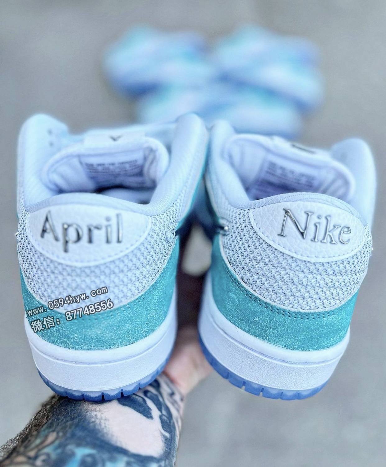 April-Skateboards-Nike-SB-Dunk-Low-3