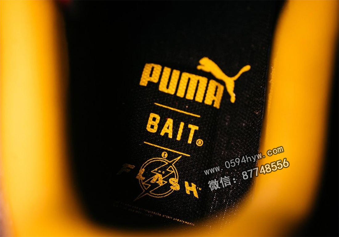 BAIT-PUMA-RS-X-The-Flash-391931-01-4-1