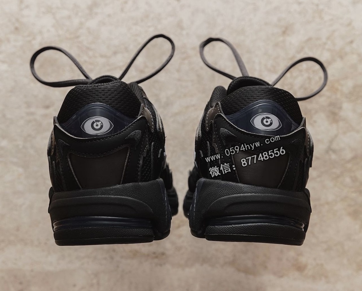 Bad-Bunny-adidas-Response-CL-Black-ID0805-Release-Date-5