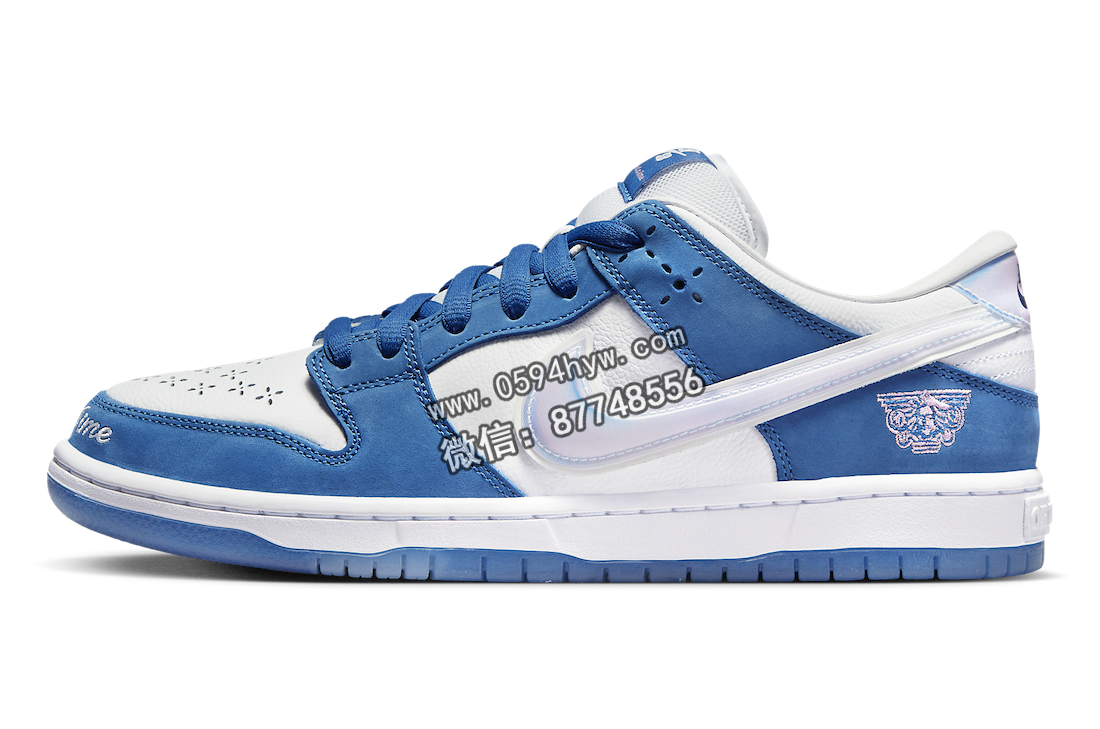 Born-Raised-Nike-SB-Dunk-Low-FN7819-400-1