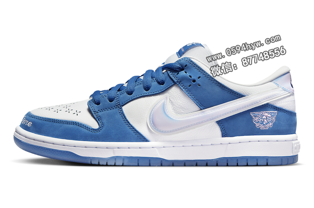 Born-Raised-Nike-SB-Dunk-Low-FN7819-400-12