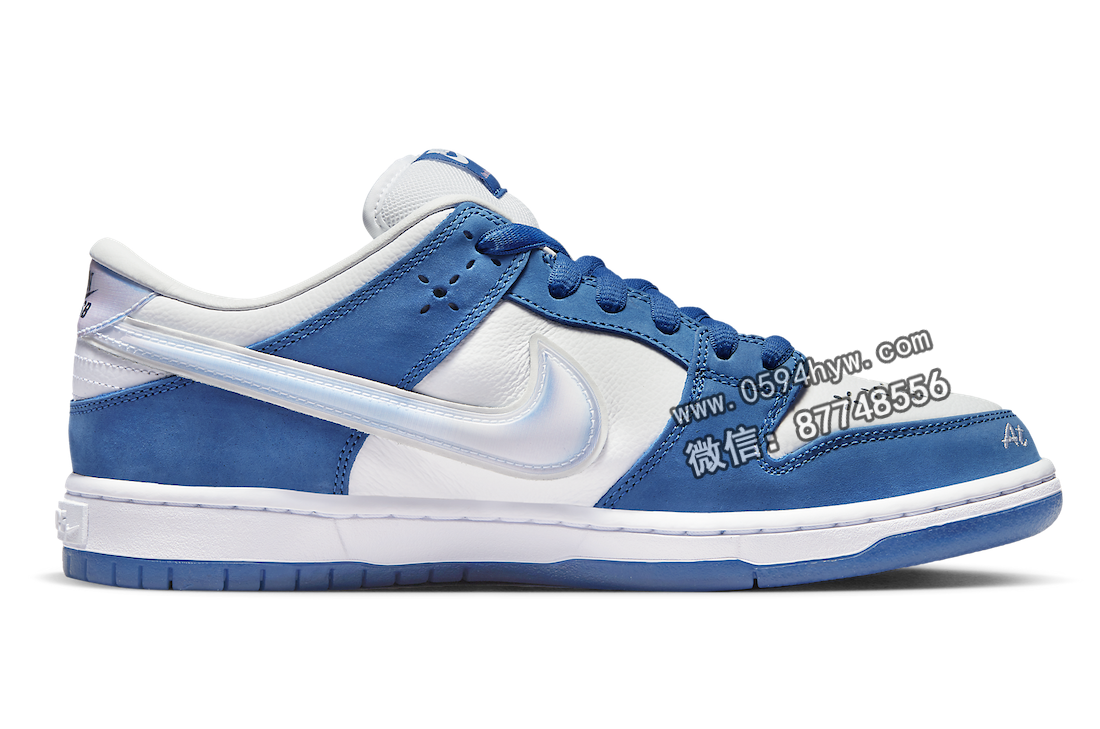 Born-Raised-Nike-SB-Dunk-Low-FN7819-400-2-1