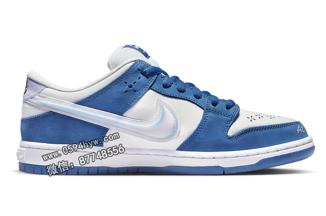 Born-Raised-Nike-SB-Dunk-Low-FN7819-400-2-2