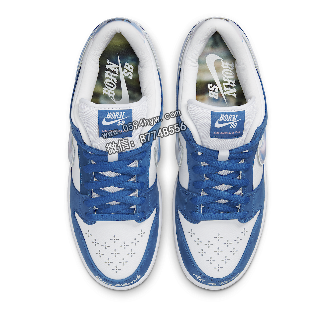 Born-Raised-Nike-SB-Dunk-Low-FN7819-400-3-1