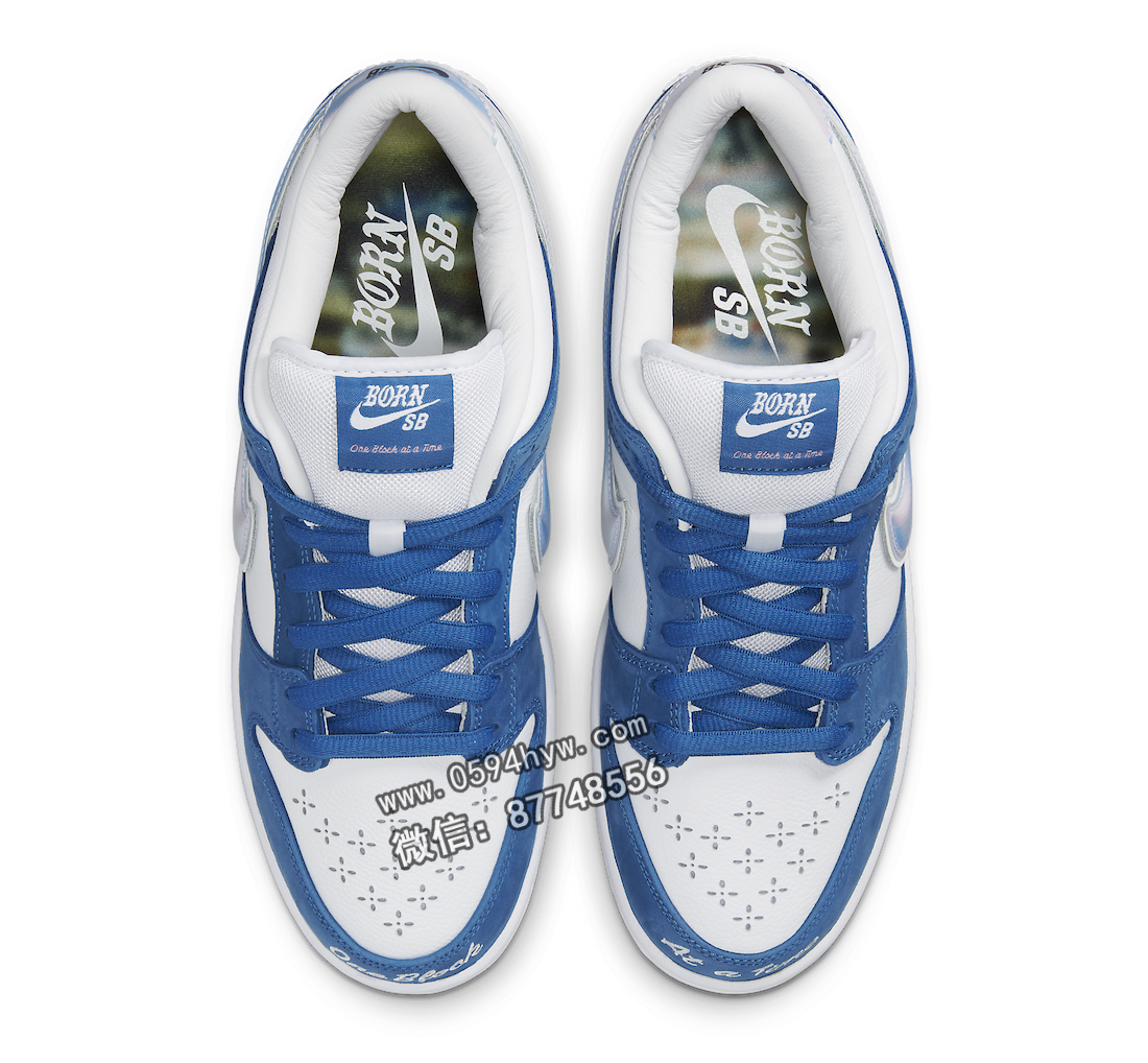 Born-Raised-Nike-SB-Dunk-Low-FN7819-400-3