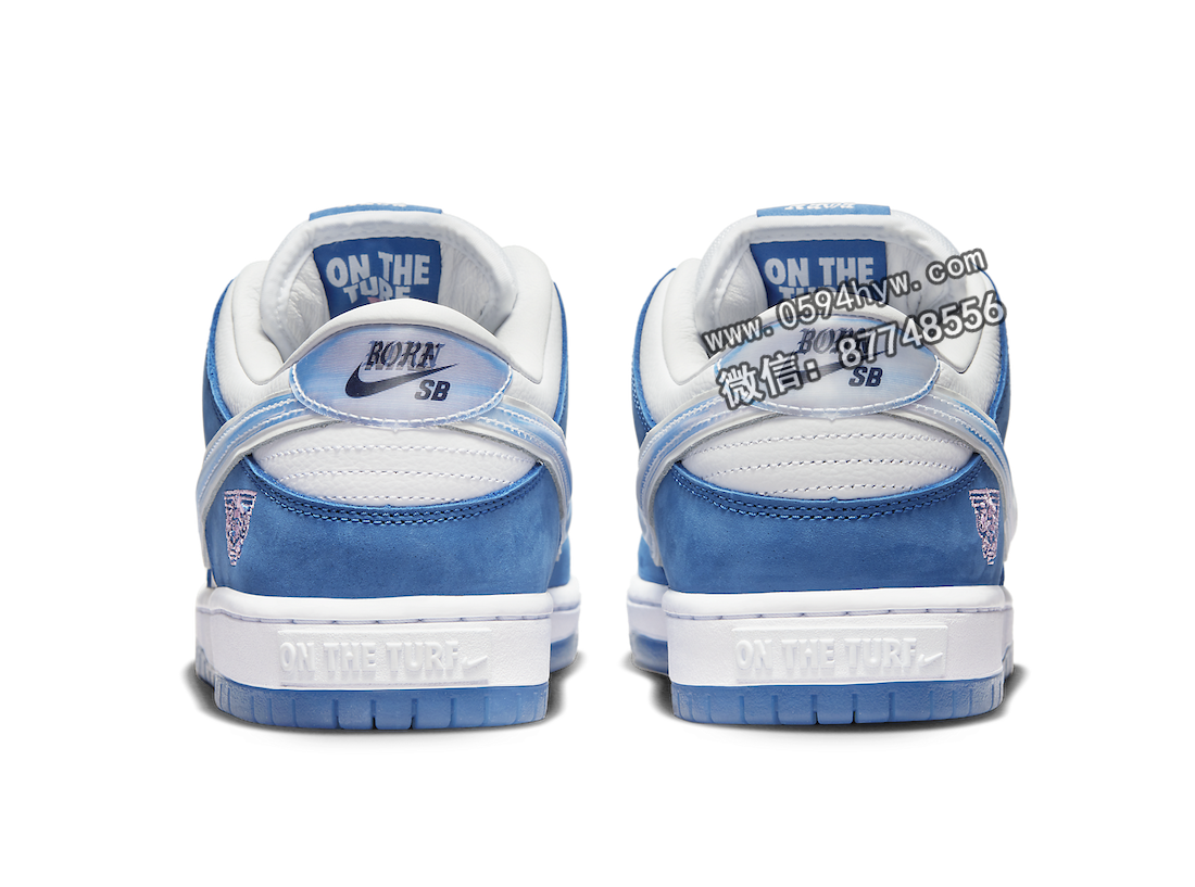 Born-Raised-Nike-SB-Dunk-Low-FN7819-400-5-1