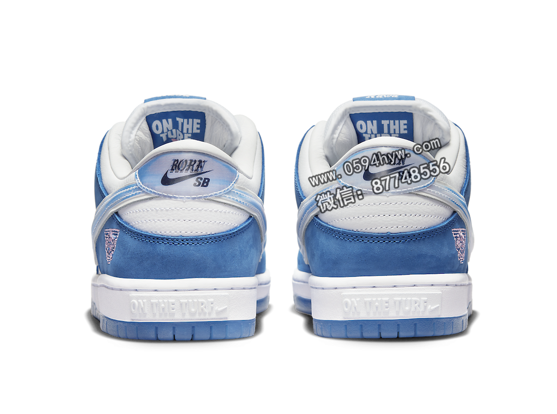 Born-Raised-Nike-SB-Dunk-Low-FN7819-400-5