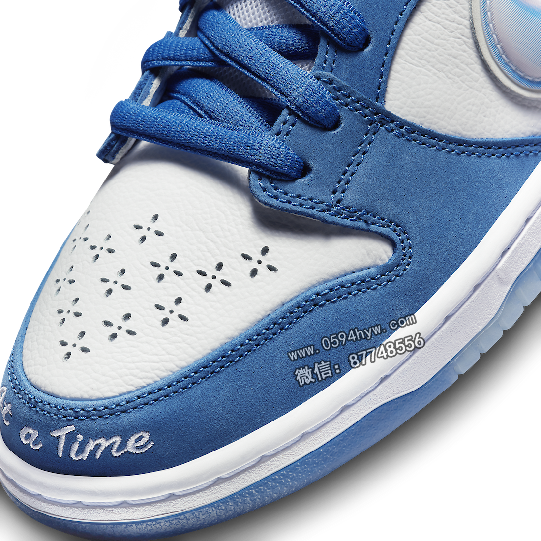 Born-Raised-Nike-SB-Dunk-Low-FN7819-400-6