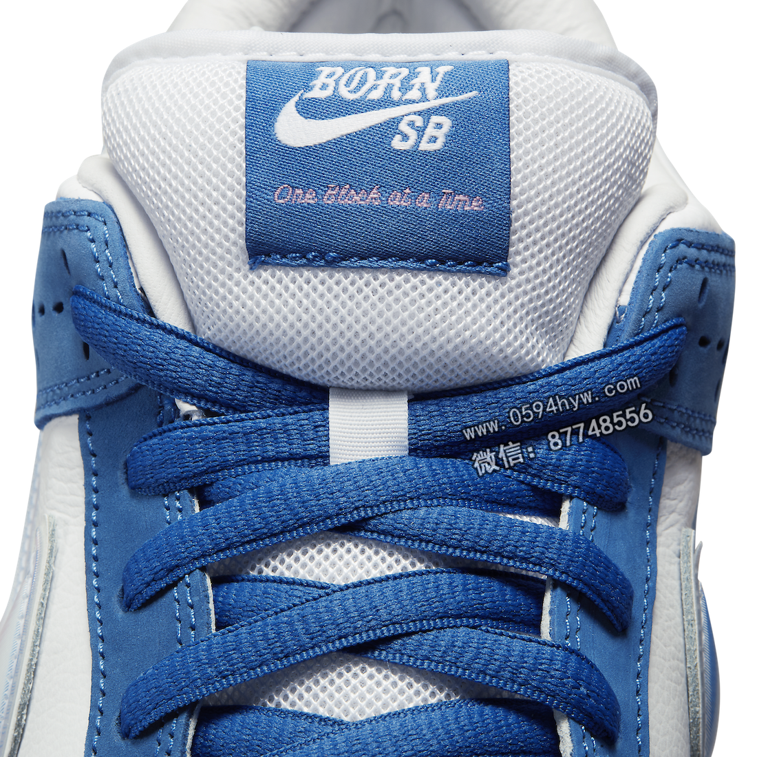 Born-Raised-Nike-SB-Dunk-Low-FN7819-400-8-1