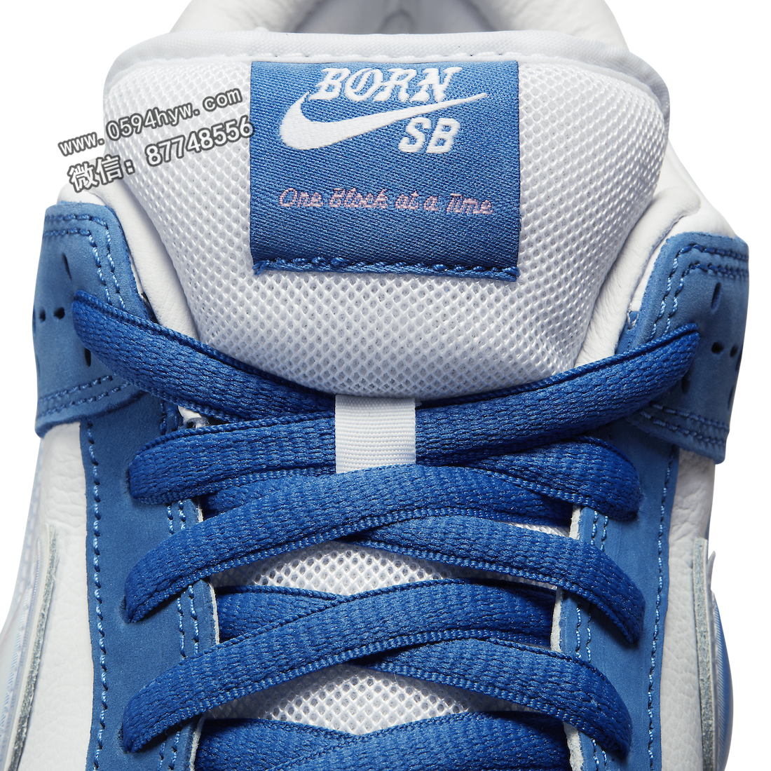 Born-Raised-Nike-SB-Dunk-Low-FN7819-400-8