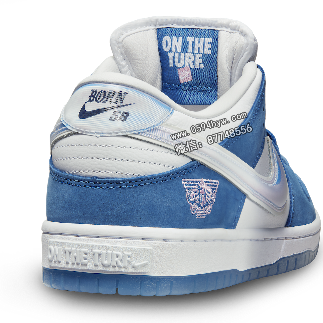 Born-Raised-Nike-SB-Dunk-Low-FN7819-400-9-1