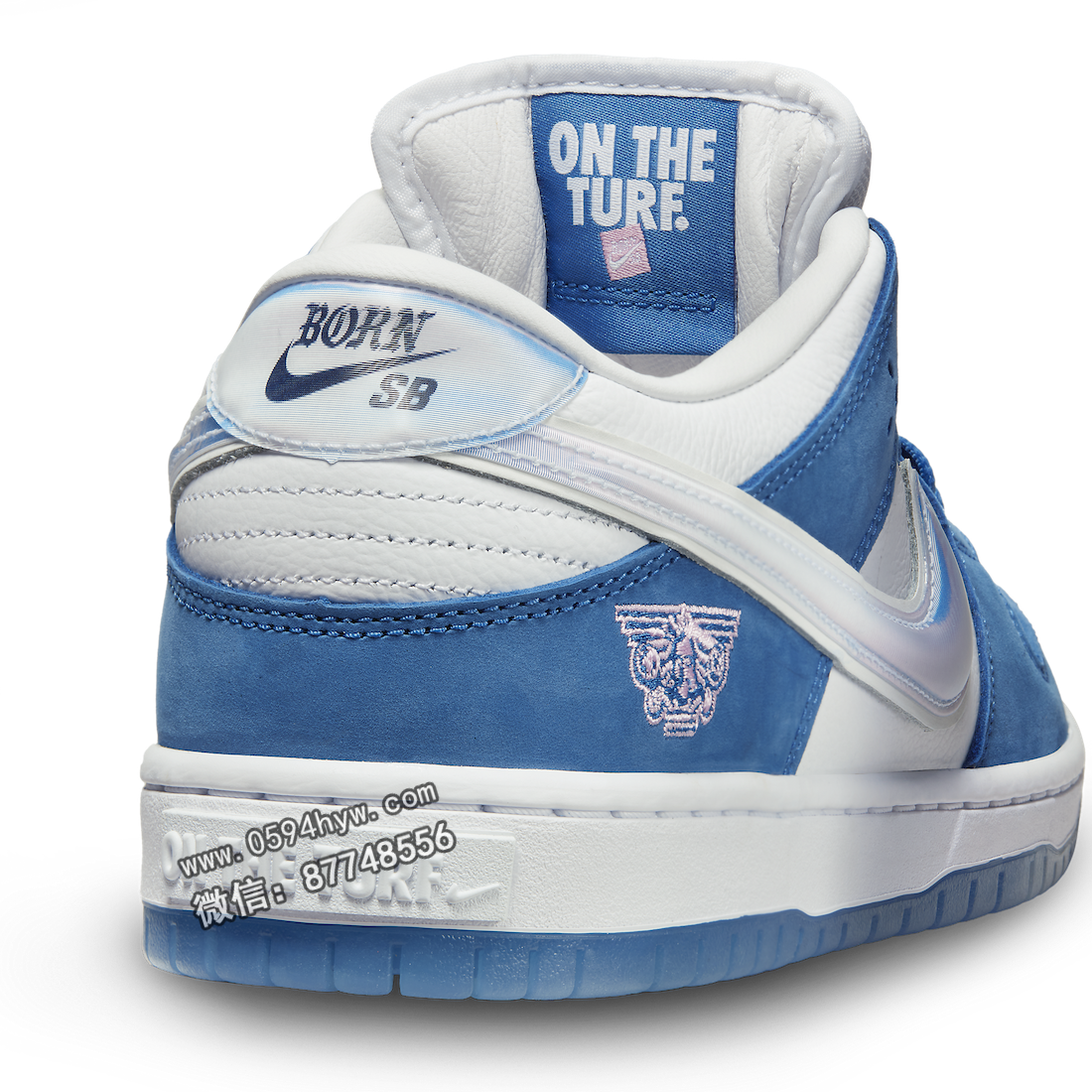 Born-Raised-Nike-SB-Dunk-Low-FN7819-400-9