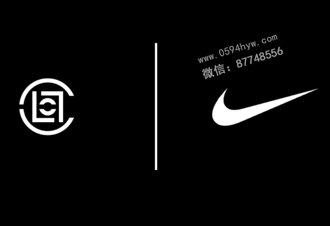 CLOT × NIKE传闻即将终止，Adidas合作或悄然酝酿