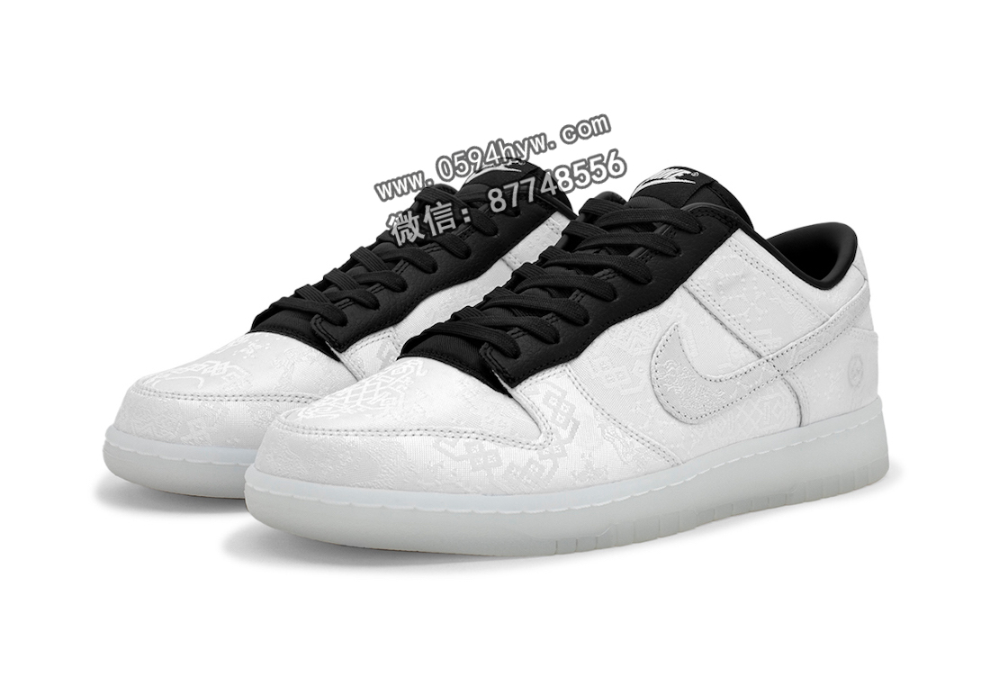 Clot-Fragment-Nike-Dunk-Low-FN0315-110-2-1-1