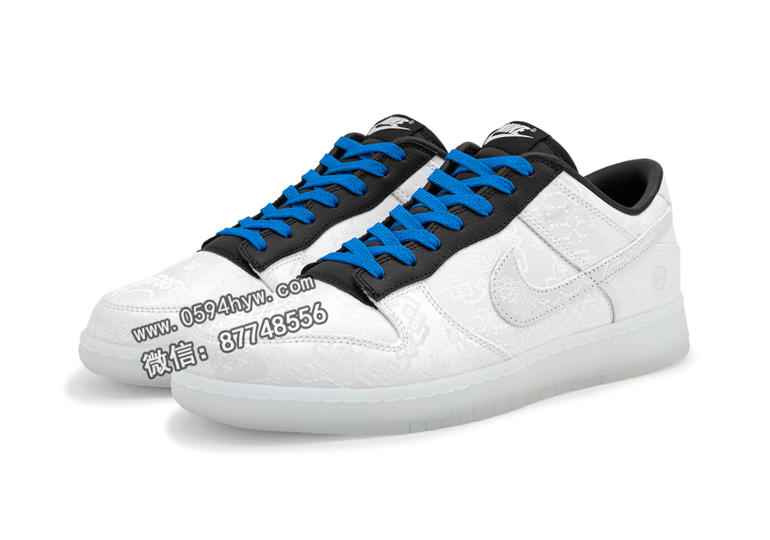 Clot-Fragment-Nike-Dunk-Low-FN0315-110-3-1-1