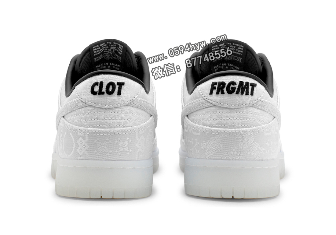 Clot-Fragment-Nike-Dunk-Low-FN0315-110-5-1-1