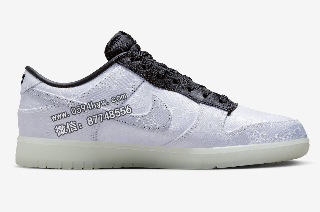 Clot-Fragment-Nike-Dunk-Low-Release-Date-FN0315-110-2-1