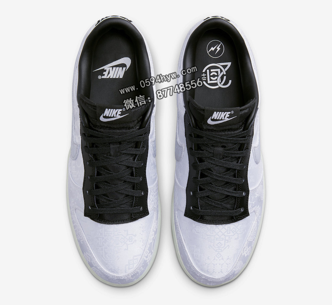 Clot-Fragment-Nike-Dunk-Low-Release-Date-FN0315-110-3-1