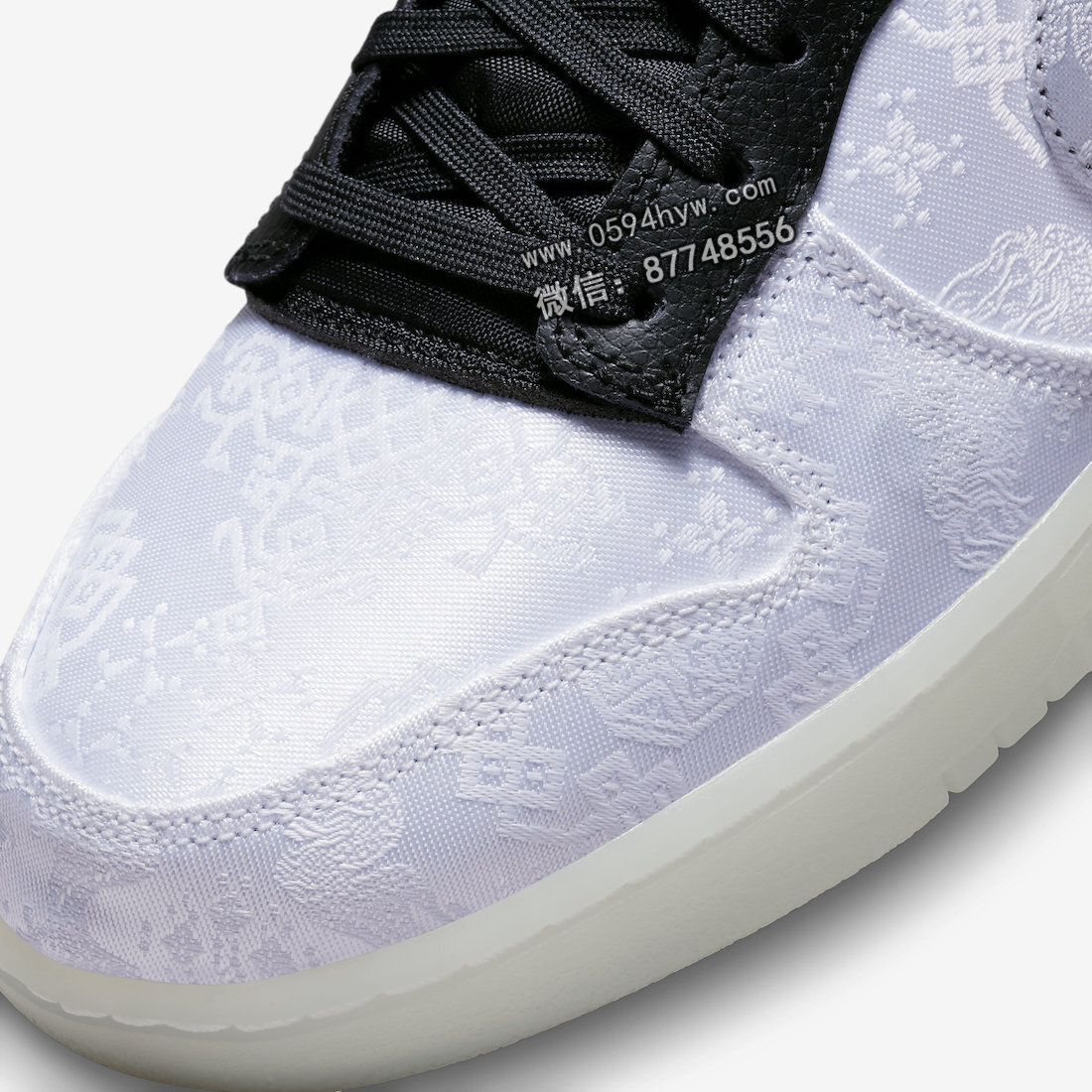 Clot-Fragment-Nike-Dunk-Low-Release-Date-FN0315-110-6-1