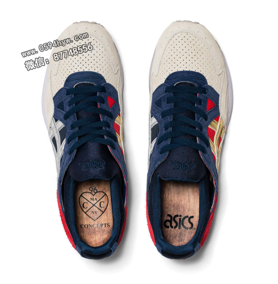 Concepts-ASICS-Gel-Lyte-V-Libertea-2-1