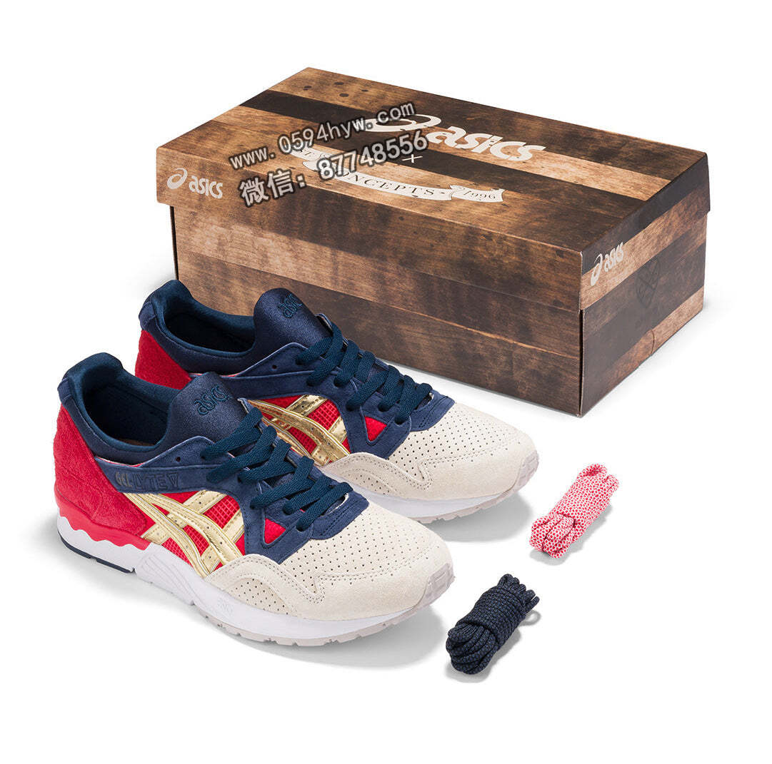 Concepts-ASICS-Gel-Lyte-V-Libertea-3-1