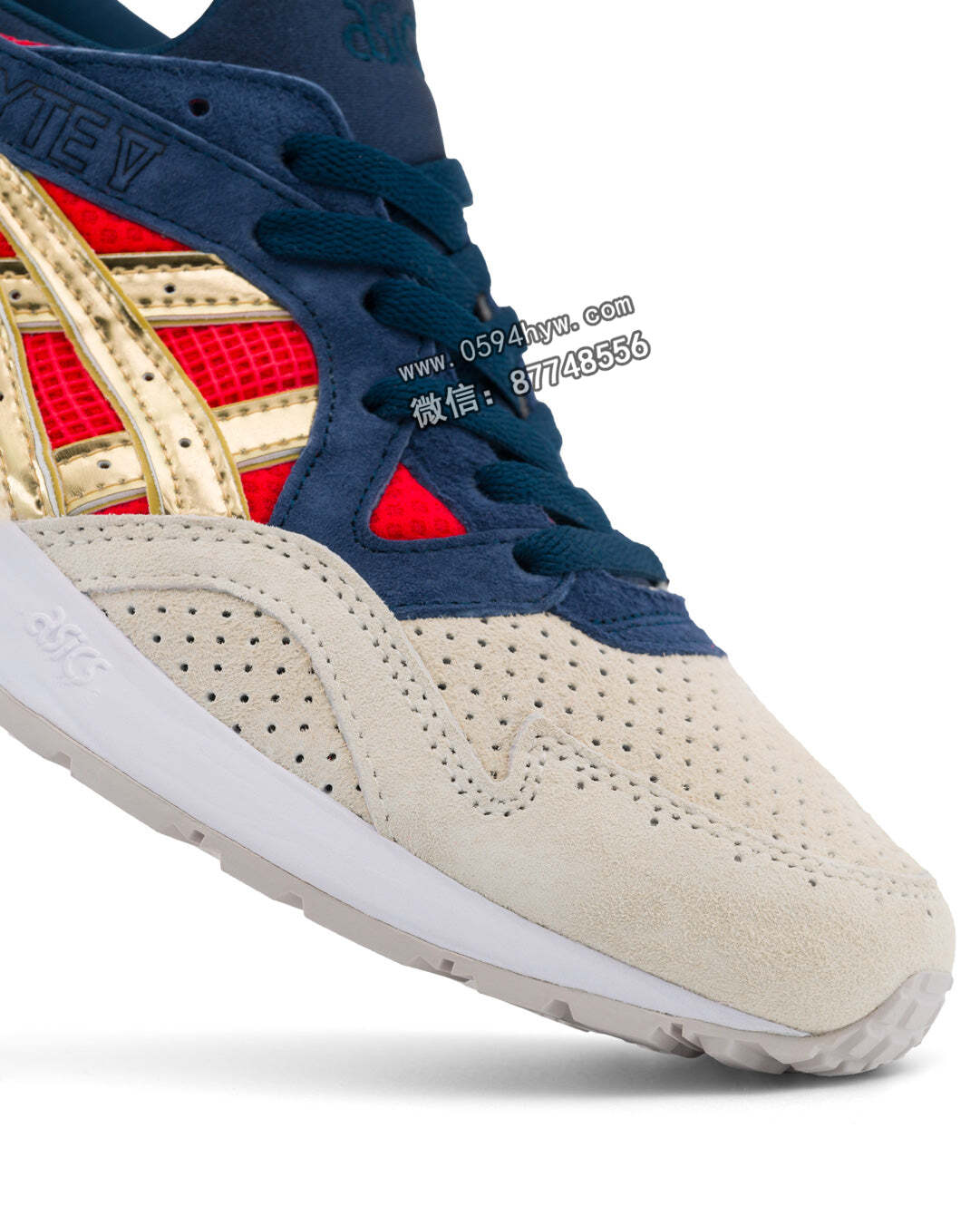 Concepts-ASICS-Gel-Lyte-V-Libertea-5-1