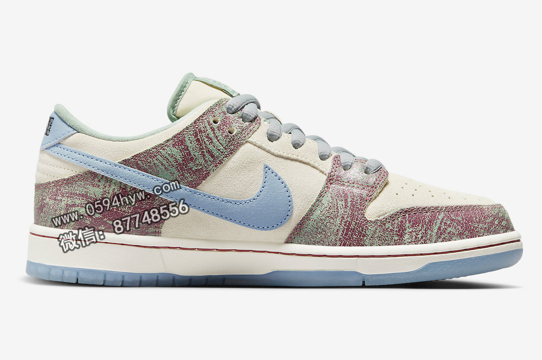 Crenshaw-Skate-Club-Nike-SB-Dunk-Low-FN4193-100-Release-Date-2