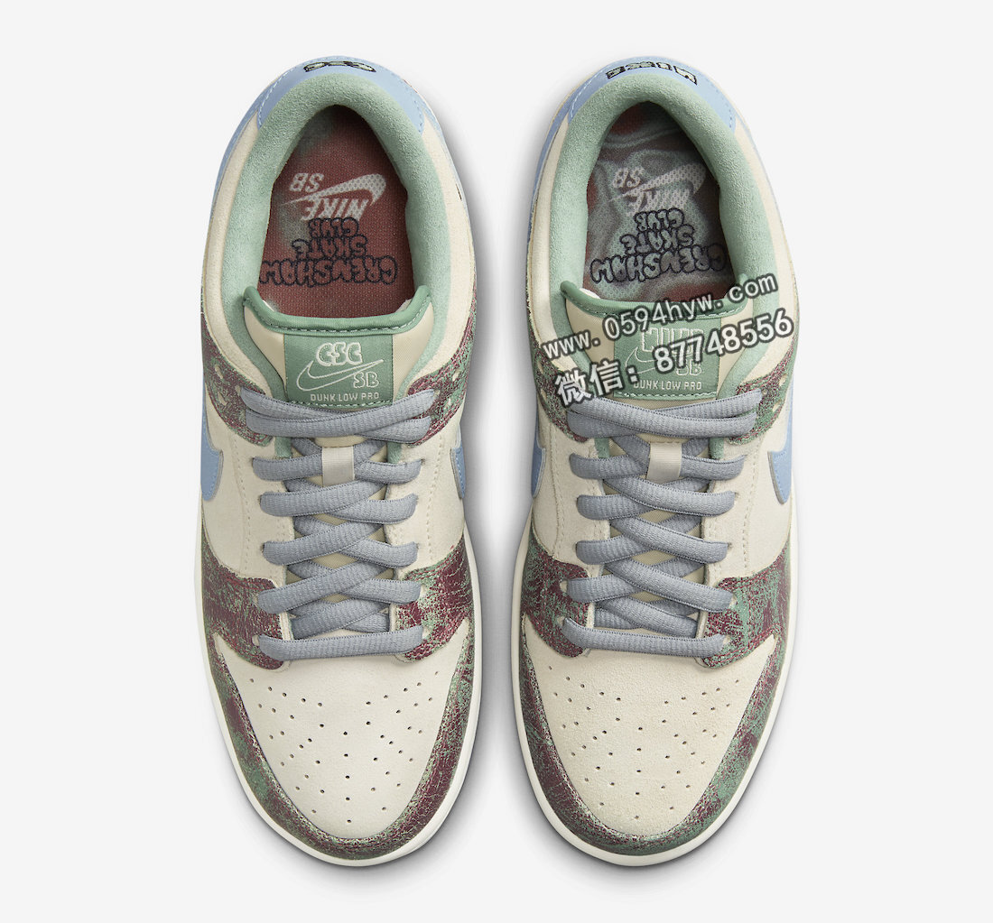 Crenshaw-Skate-Club-Nike-SB-Dunk-Low-FN4193-100-Release-Date-3