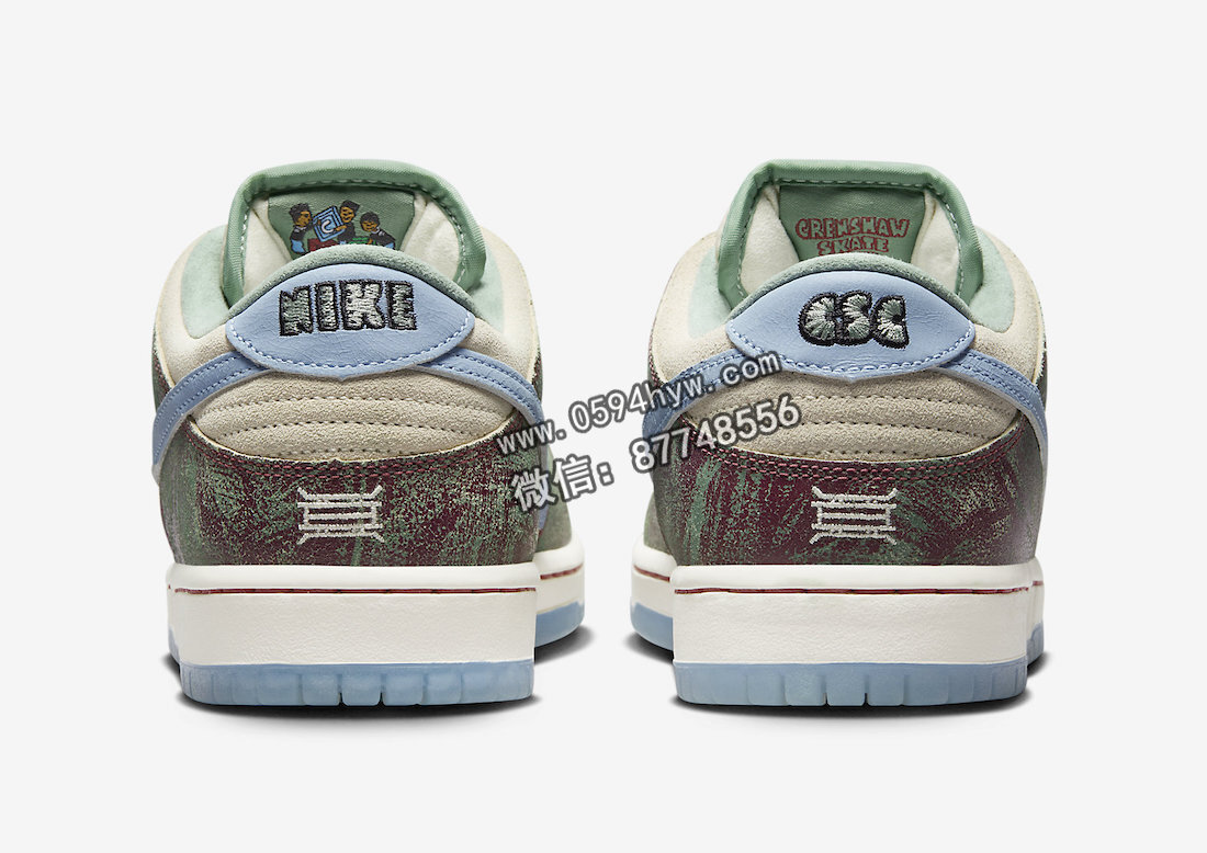 Crenshaw-Skate-Club-Nike-SB-Dunk-Low-FN4193-100-Release-Date-5