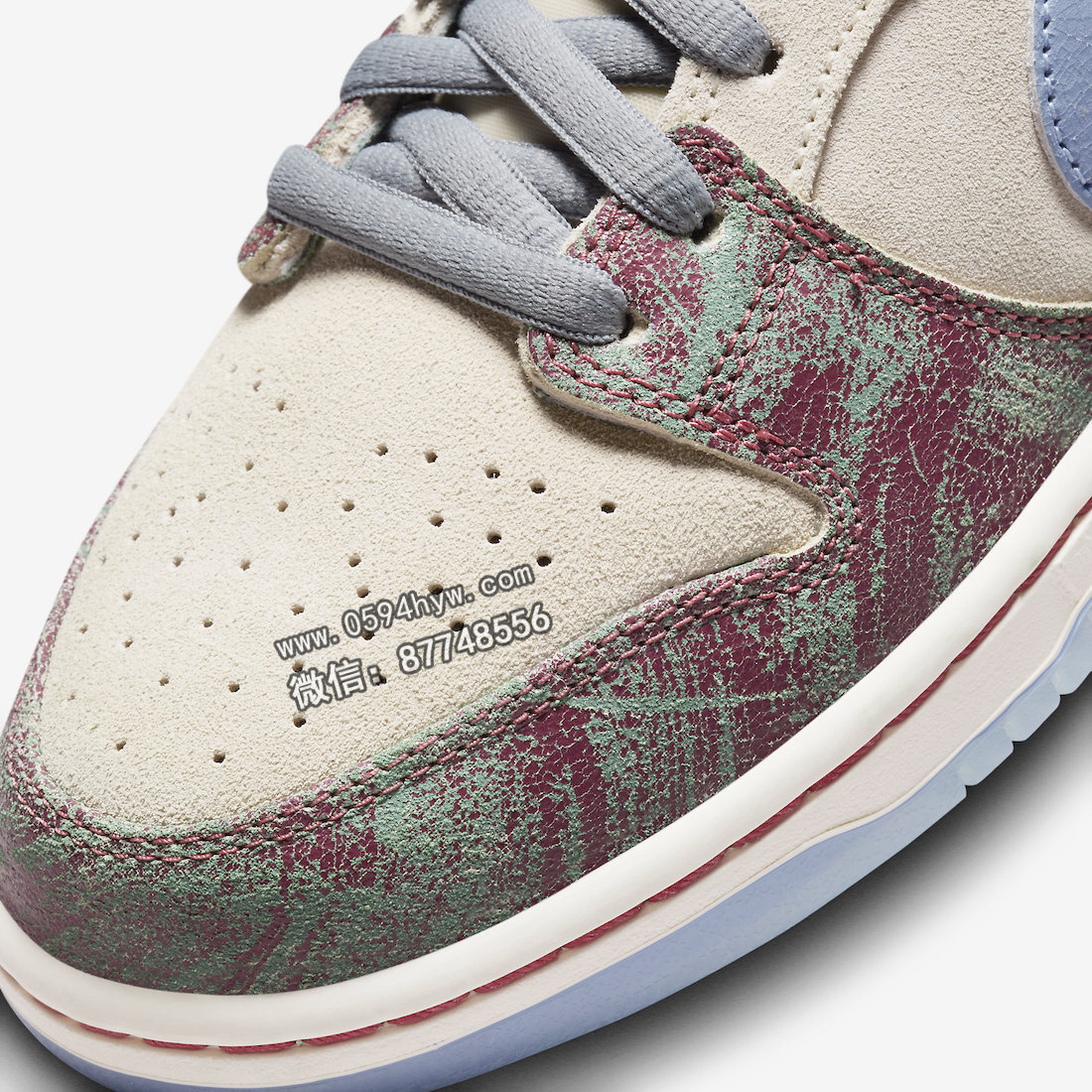 Crenshaw-Skate-Club-Nike-SB-Dunk-Low-FN4193-100-Release-Date-6